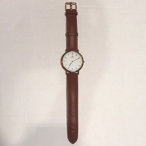 Casual Women’s Watch